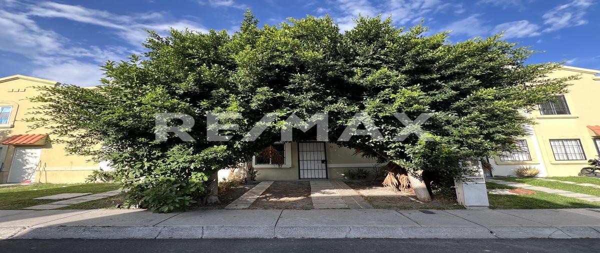 Foto de casa en condominio en renta en circuito puerta del sol a 15 minutos juriquilla , ciudad del sol, querétaro, querétaro, 30272605 No. 02