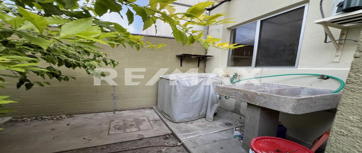 Foto de casa en condominio en renta en circuito puerta del sol a 15 minutos juriquilla , ciudad del sol, querétaro, querétaro, 30272605 No. 04