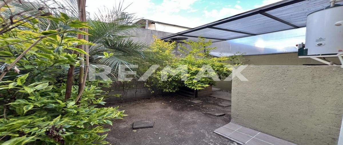 Foto de casa en condominio en renta en circuito puerta del sol a 15 minutos juriquilla , ciudad del sol, querétaro, querétaro, 30272605 No. 05