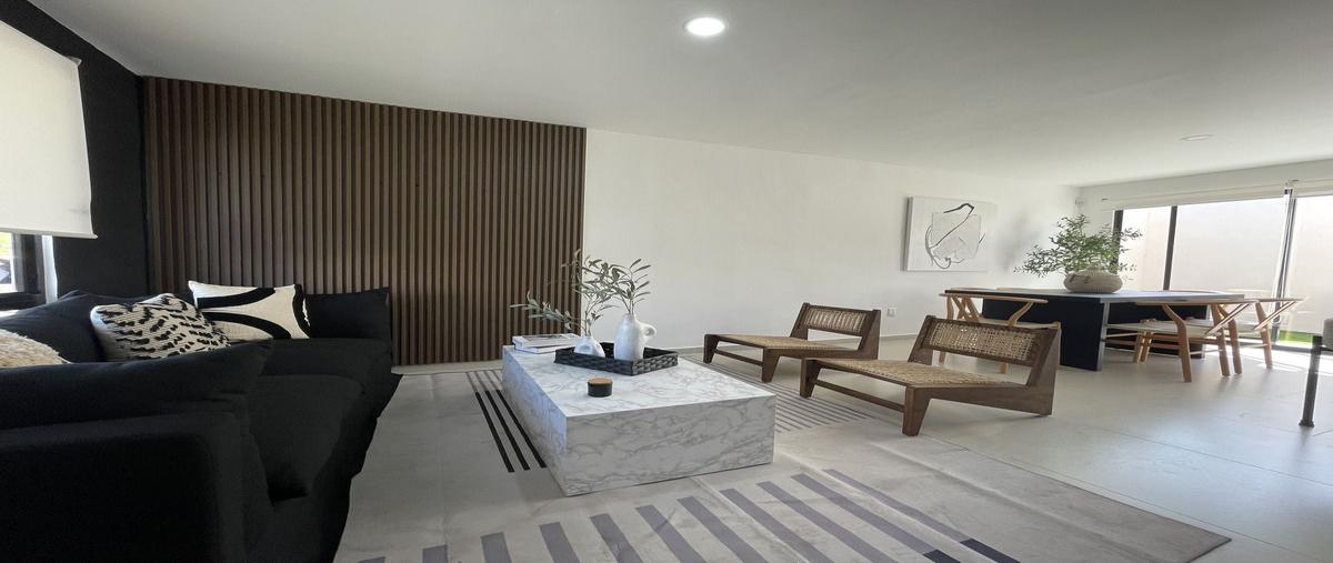 Foto de casa en venta en circuito puerta del sol , ciudad del sol, querétaro, querétaro, 29259066 No. 04