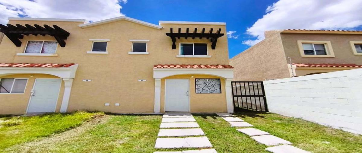 Foto de casa en circuito puerta del sol , ciudad del sol, querétaro, querétaro, 0 foto 01 Foto de casa en venta en circuito puerta del sol , ciudad del sol, querétaro, querétaro, 0 No. 01