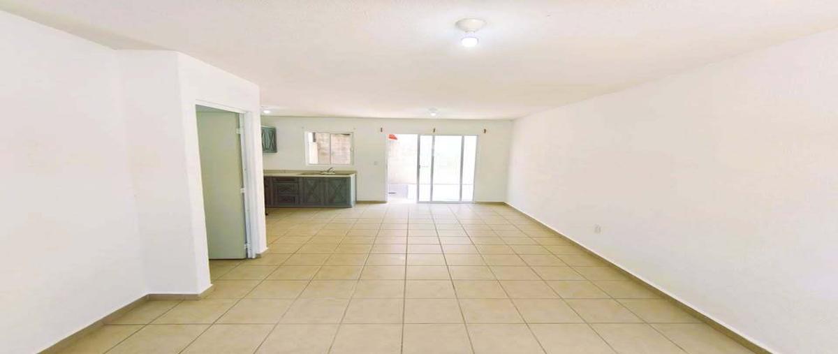 Foto de casa en circuito puerta del sol , ciudad del sol, querétaro, querétaro, 0 foto 02 Foto de casa en venta en circuito puerta del sol , ciudad del sol, querétaro, querétaro, 0 No. 02