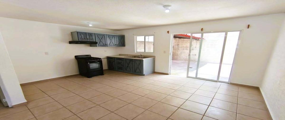 Foto de casa en circuito puerta del sol , ciudad del sol, querétaro, querétaro, 0 foto 03 Foto de casa en venta en circuito puerta del sol , ciudad del sol, querétaro, querétaro, 0 No. 03