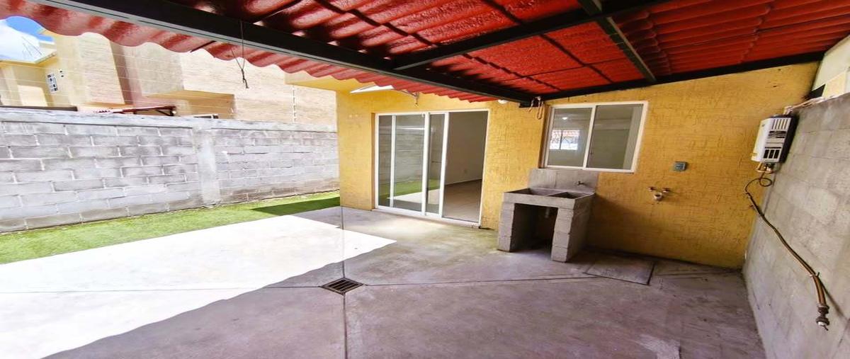 Foto de casa en circuito puerta del sol , ciudad del sol, querétaro, querétaro, 0 foto 04 Foto de casa en venta en circuito puerta del sol , ciudad del sol, querétaro, querétaro, 0 No. 04