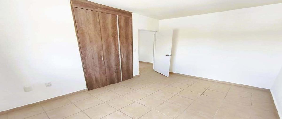 Foto de casa en circuito puerta del sol , ciudad del sol, querétaro, querétaro, 0 foto 05 Foto de casa en venta en circuito puerta del sol , ciudad del sol, querétaro, querétaro, 0 No. 05