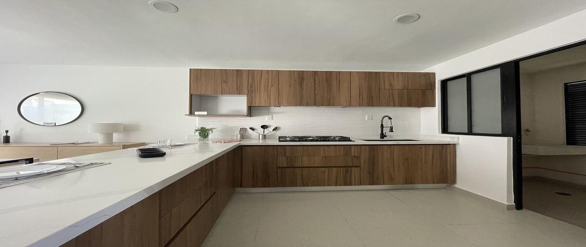 Foto de casa en circuito puerta del sol , ciudad del sol, querétaro, querétaro, 0 foto 01 Foto de casa en venta en circuito puerta del sol , ciudad del sol, querétaro, querétaro, 0 No. 01