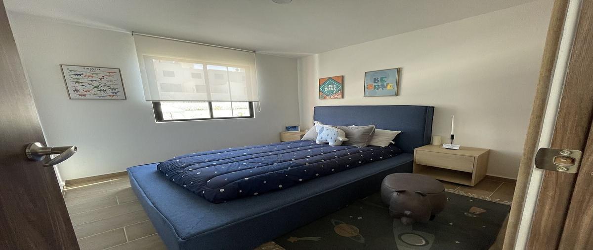 Foto de casa en circuito puerta del sol , ciudad del sol, querétaro, querétaro, 0 foto 08 Foto de casa en venta en circuito puerta del sol , ciudad del sol, querétaro, querétaro, 0 No. 08