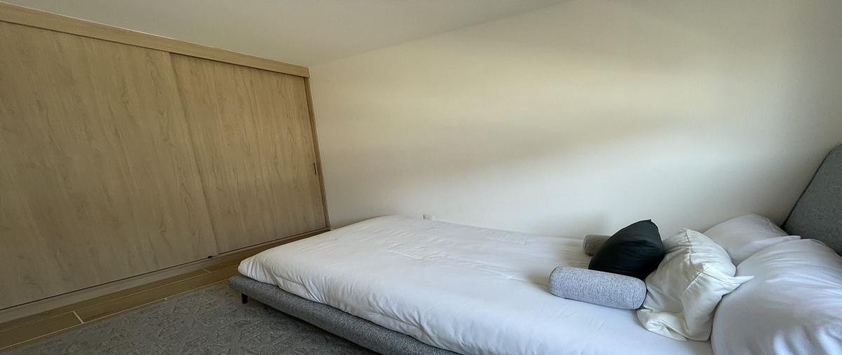 Foto de casa en circuito puerta del sol , ciudad del sol, querétaro, querétaro, 0 foto 12 Foto de casa en venta en circuito puerta del sol , ciudad del sol, querétaro, querétaro, 0 No. 12