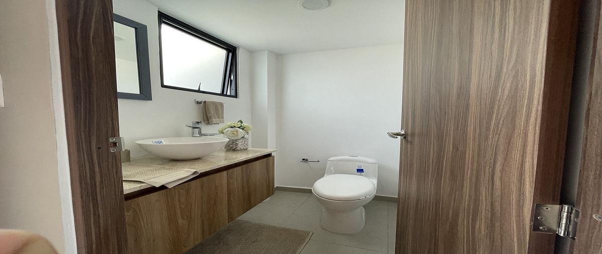 Foto de casa en circuito puerta del sol , ciudad del sol, querétaro, querétaro, 0 foto 13 Foto de casa en venta en circuito puerta del sol , ciudad del sol, querétaro, querétaro, 0 No. 13