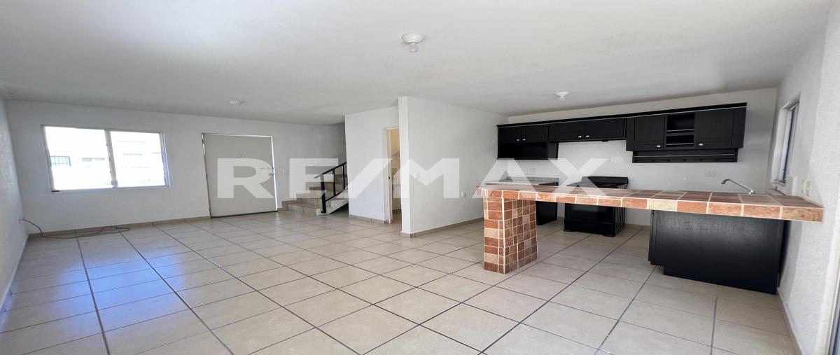 Foto de casa en condominio en renta en circuito puerta del sol , ciudad del sol, querétaro, querétaro, 0 No. 03