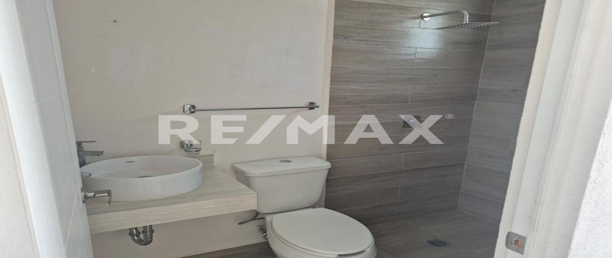 Foto de casa en condominio en renta en circuito puerta del sol , ciudad del sol, querétaro, querétaro, 0 No. 05