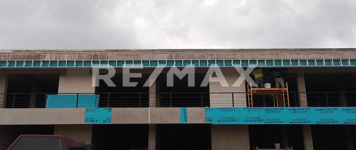 Foto de local en renta en circuito puerta del sol , ciudad del sol, querétaro, querétaro, 0 No. 03