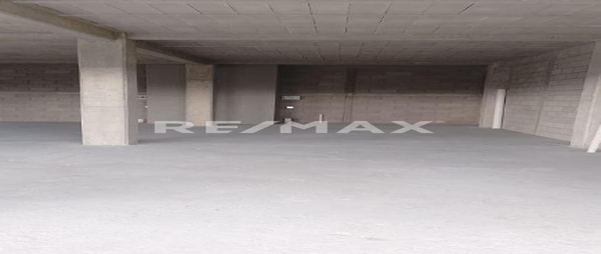Foto de local en renta en circuito puerta del sol , ciudad del sol, querétaro, querétaro, 0 No. 05