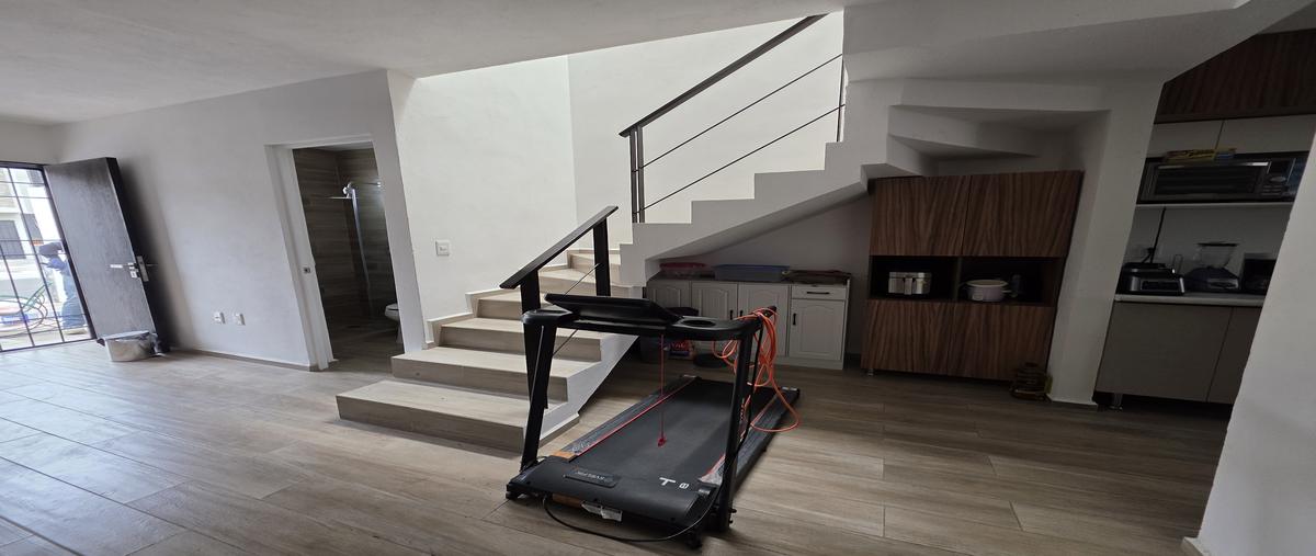 Foto de casa en venta en circuito puerta del sol , ciudad del sol, querétaro, querétaro, 0 No. 03