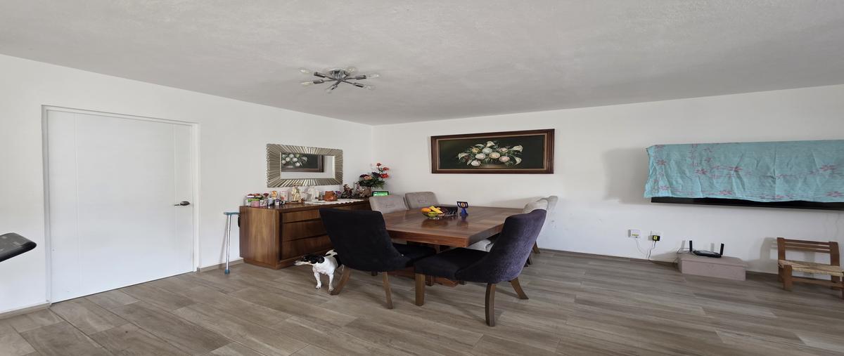Foto de casa en venta en circuito puerta del sol , ciudad del sol, querétaro, querétaro, 0 No. 04