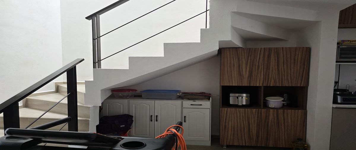Foto de casa en venta en circuito puerta del sol , ciudad del sol, querétaro, querétaro, 0 No. 05