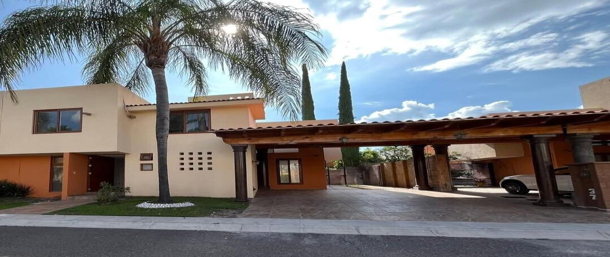 Foto de casa en circuito puerta del sol , puerta real, corregidora, querétaro, 30183602 foto 01 Foto de casa en venta en circuito puerta del sol , puerta real, corregidora, querétaro, 30183602 No. 01