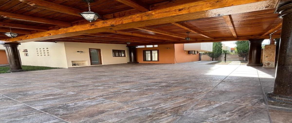 Foto de casa en circuito puerta del sol , puerta real, corregidora, querétaro, 30183602 foto 02 Foto de casa en venta en circuito puerta del sol , puerta real, corregidora, querétaro, 30183602 No. 02