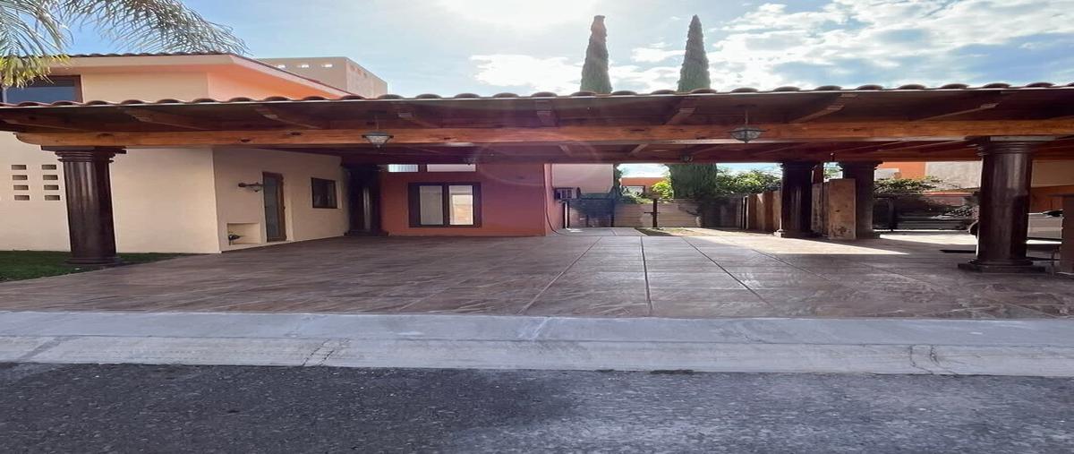 Foto de casa en circuito puerta del sol , puerta real, corregidora, querétaro, 30183602 foto 03 Foto de casa en venta en circuito puerta del sol , puerta real, corregidora, querétaro, 30183602 No. 03