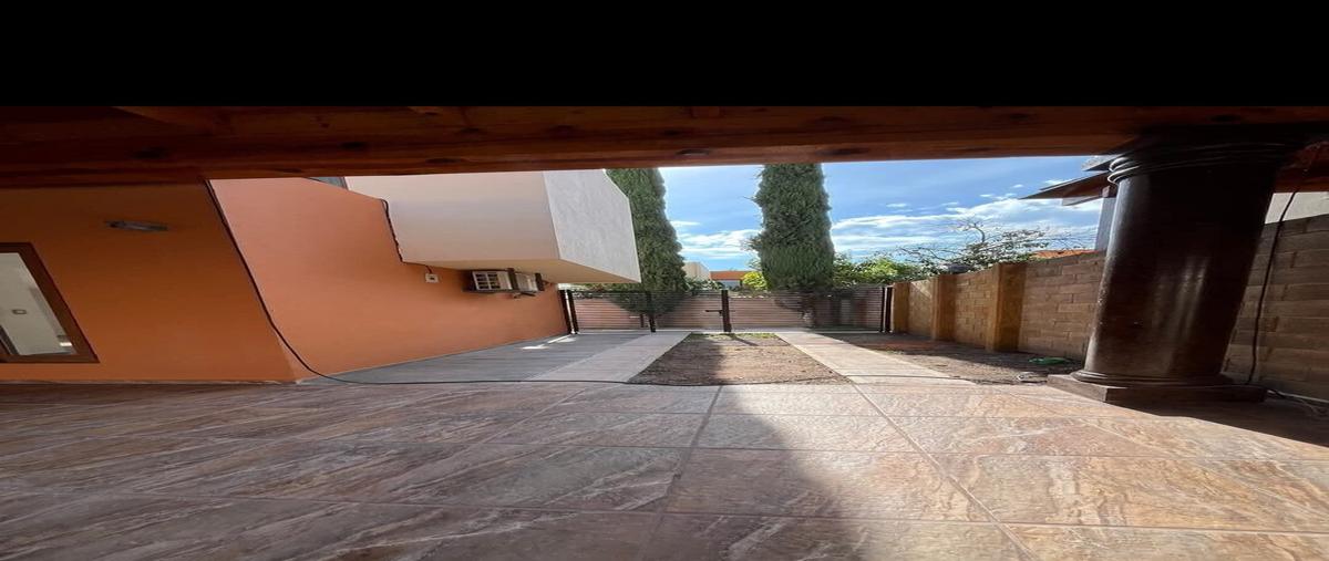 Foto de casa en circuito puerta del sol , puerta real, corregidora, querétaro, 30183602 foto 04 Foto de casa en venta en circuito puerta del sol , puerta real, corregidora, querétaro, 30183602 No. 04