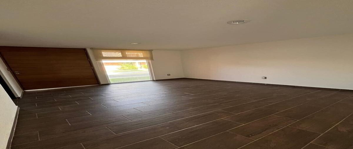 Foto de casa en circuito puerta del sol , puerta real, corregidora, querétaro, 30183602 foto 05 Foto de casa en venta en circuito puerta del sol , puerta real, corregidora, querétaro, 30183602 No. 05