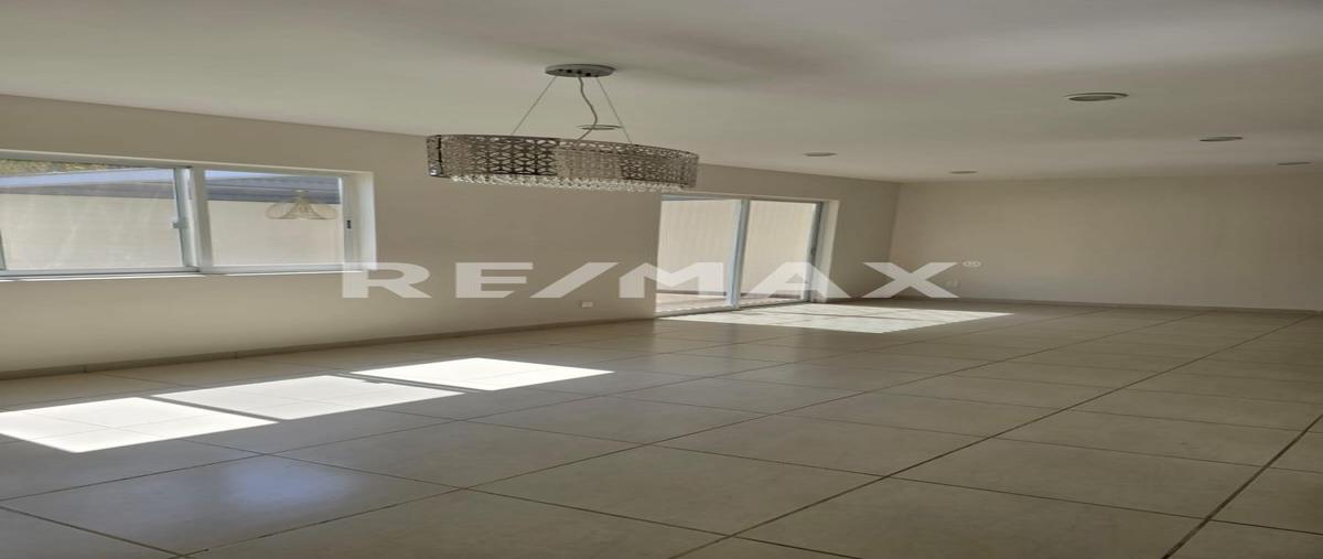 Foto de casa en venta en circuito puerta del sol , puerta real, corregidora, querétaro, 0 No. 05