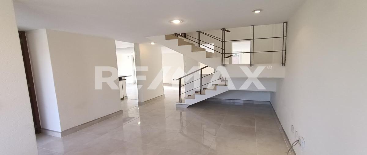 Foto de casa en renta en circuito puerta del sol , puerta real, corregidora, querétaro, 0 No. 03