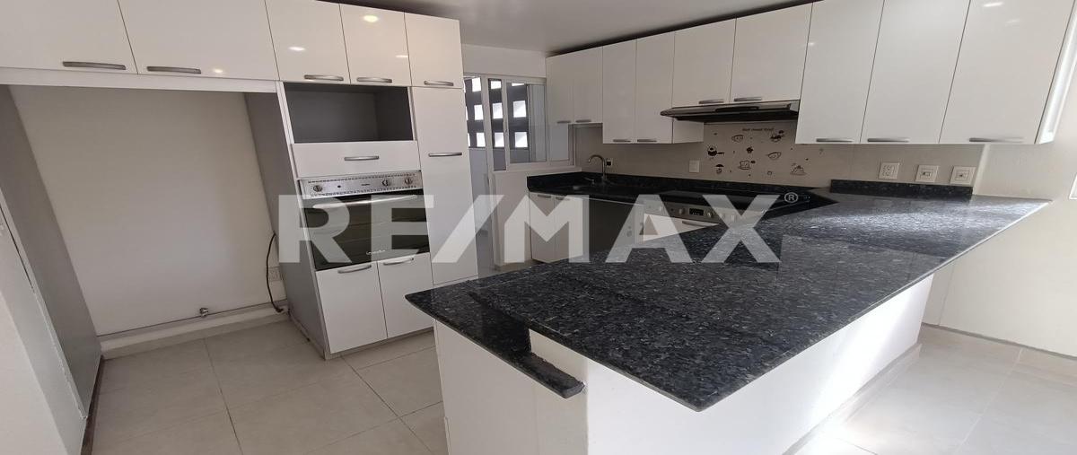 Foto de casa en renta en circuito puerta del sol , puerta real, corregidora, querétaro, 0 No. 04