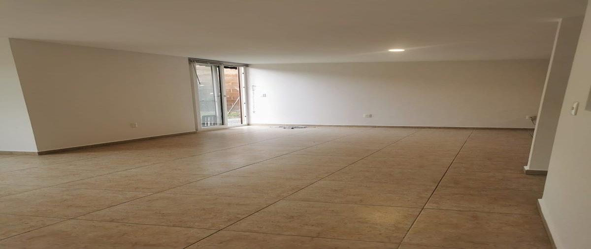 Foto de casa en renta en circuito puerta del sol , puerta real, corregidora, querétaro, 0 No. 03