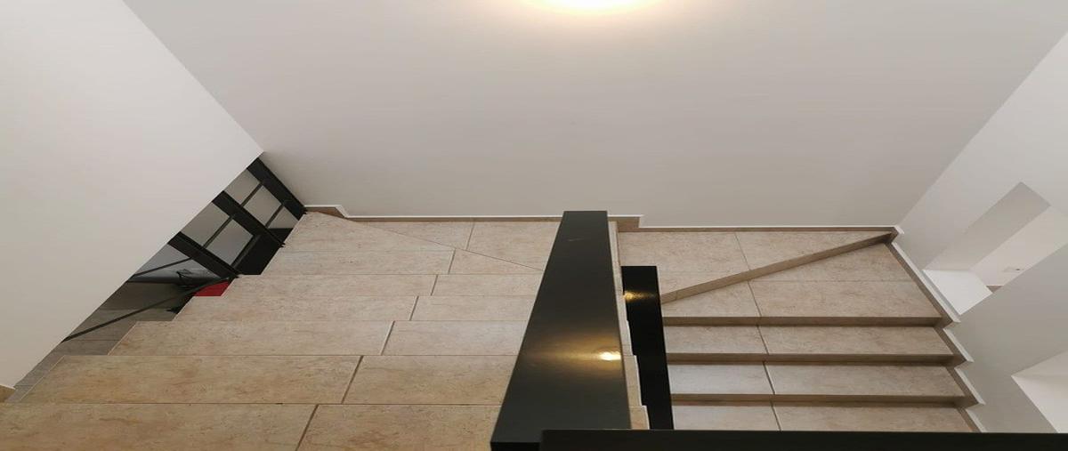 Foto de casa en renta en circuito puerta del sol , puerta real, corregidora, querétaro, 0 No. 05