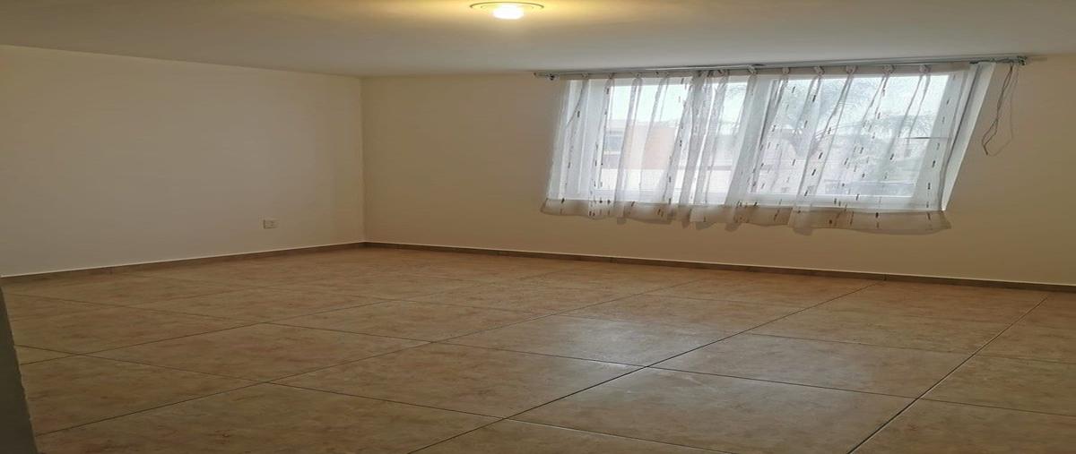 Foto de casa en renta en circuito puerta del sol , puerta real, corregidora, querétaro, 0 No. 07