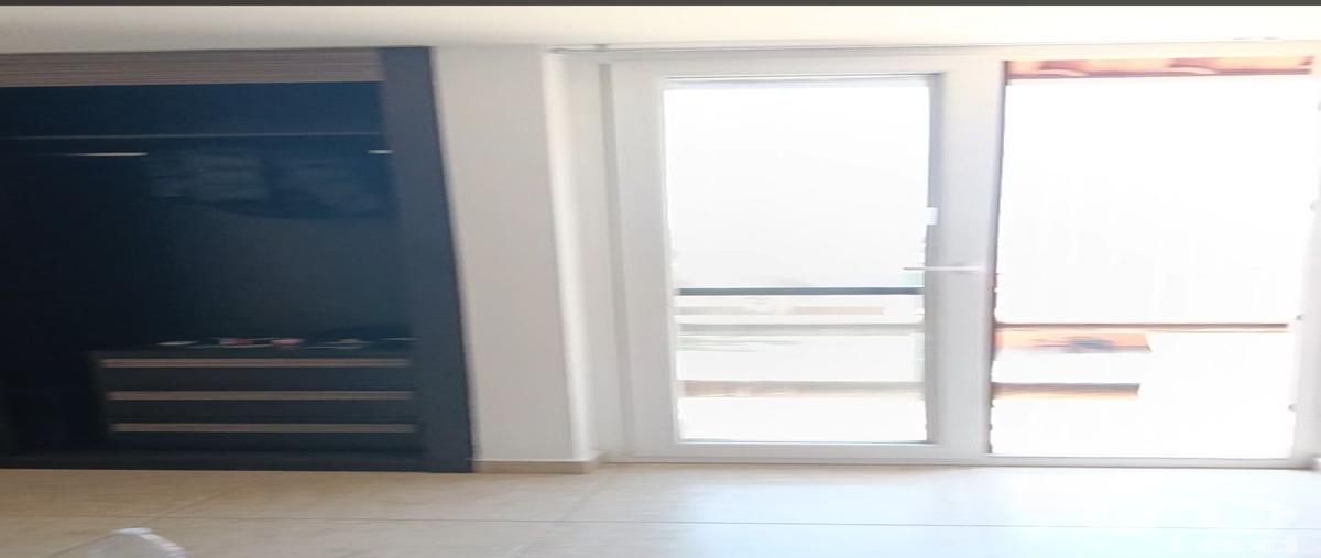 Foto de departamento en renta en circuito puerta real 185, puerta real, corregidora, querétaro, 31088367 No. 03