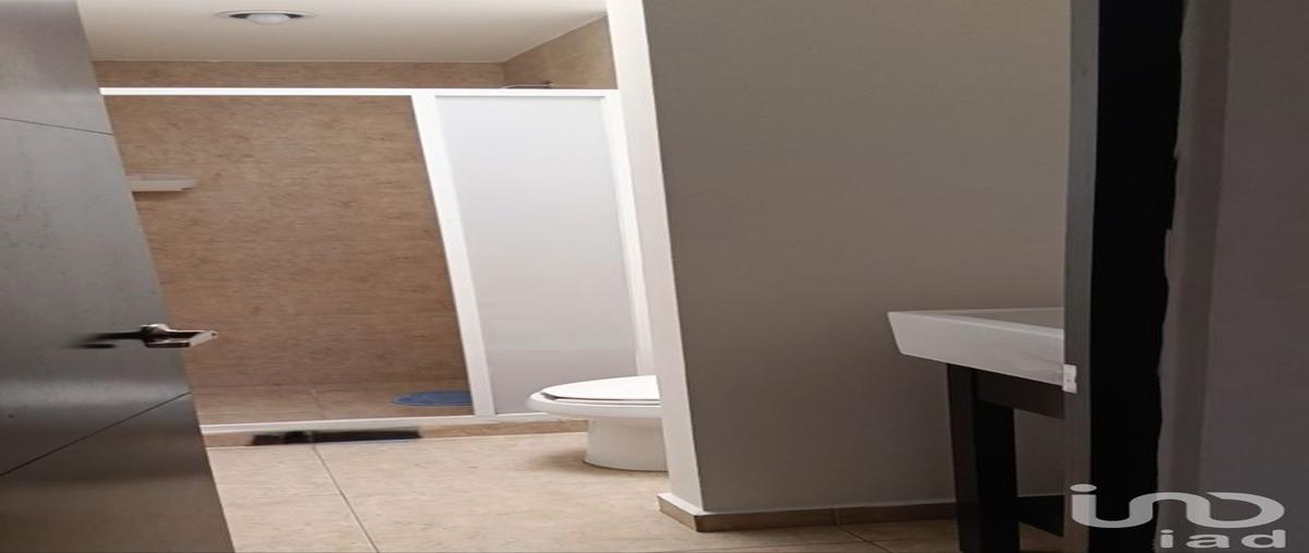 Foto de departamento en renta en circuito puerta real 185, puerta real, corregidora, querétaro, 31088367 No. 05