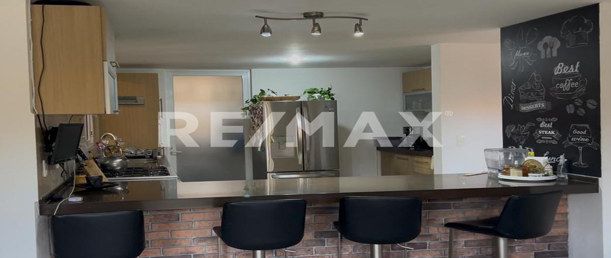 Foto de casa en venta en circuito puerta real , puerta real, corregidora, querétaro, 0 No. 05