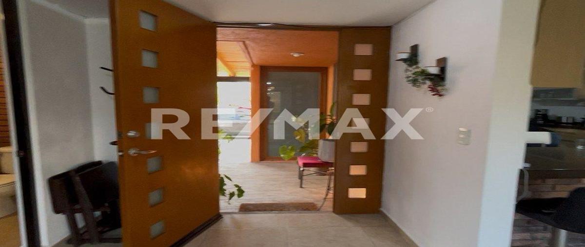 Foto de casa en circuito puerta real , puerta real, corregidora, querétaro, 30787980 foto 02 Foto de casa en renta en circuito puerta real , puerta real, corregidora, querétaro, 30787980 No. 02