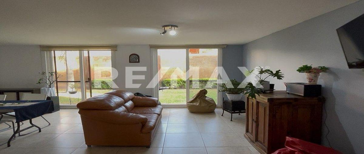 Foto de casa en circuito puerta real , puerta real, corregidora, querétaro, 30787980 foto 03 Foto de casa en renta en circuito puerta real , puerta real, corregidora, querétaro, 30787980 No. 03