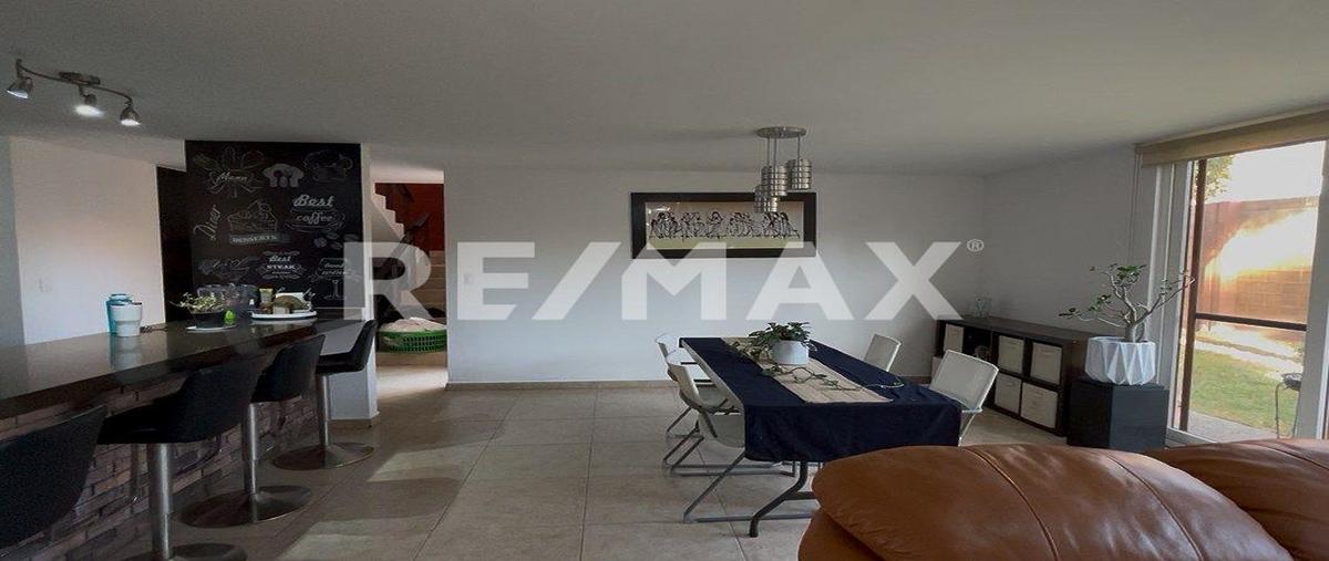 Foto de casa en circuito puerta real , puerta real, corregidora, querétaro, 30787980 foto 04 Foto de casa en renta en circuito puerta real , puerta real, corregidora, querétaro, 30787980 No. 04