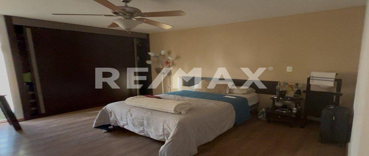 Foto de casa en circuito puerta real , puerta real, corregidora, querétaro, 30787980 foto 05 Foto de casa en renta en circuito puerta real , puerta real, corregidora, querétaro, 30787980 No. 05