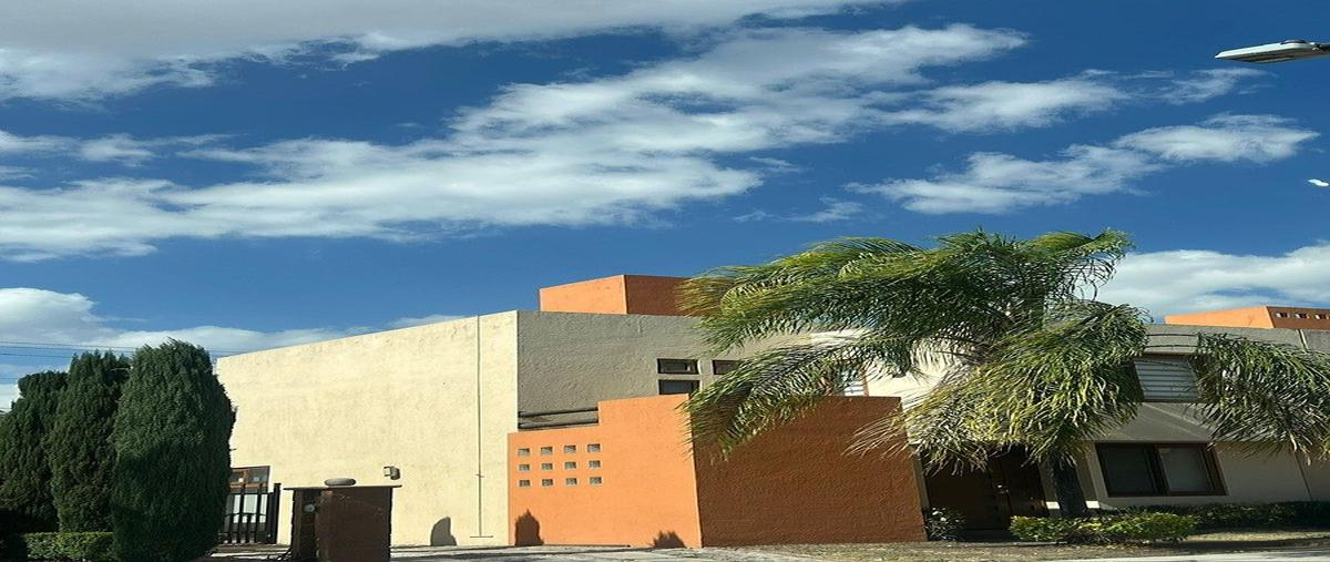 Foto de casa en circuito puerta real , puerta real, corregidora, querétaro, 0 foto 02 Foto de casa en venta en circuito puerta real , puerta real, corregidora, querétaro, 0 No. 02