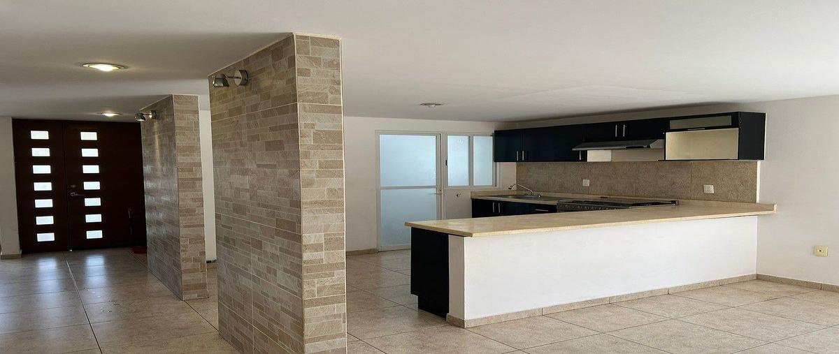 Foto de casa en circuito puerta real , puerta real, corregidora, querétaro, 0 foto 03 Foto de casa en venta en circuito puerta real , puerta real, corregidora, querétaro, 0 No. 03