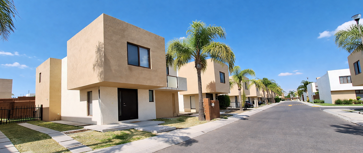 Foto de casa en circuito puerta real , puerta real, corregidora, querétaro, 0 foto 01 Foto de casa en renta en circuito puerta real , puerta real, corregidora, querétaro, 0 No. 01