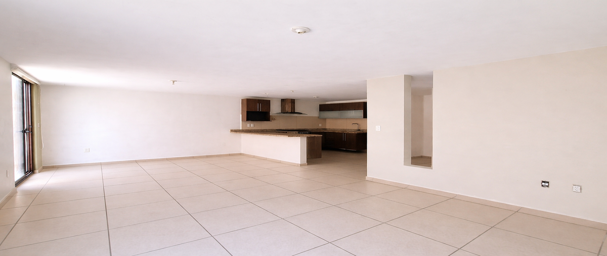 Foto de casa en circuito puerta real , puerta real, corregidora, querétaro, 0 foto 02 Foto de casa en renta en circuito puerta real , puerta real, corregidora, querétaro, 0 No. 02