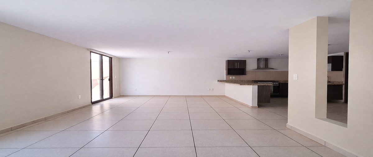 Foto de casa en circuito puerta real , puerta real, corregidora, querétaro, 0 foto 03 Foto de casa en renta en circuito puerta real , puerta real, corregidora, querétaro, 0 No. 03