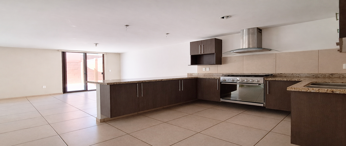 Foto de casa en circuito puerta real , puerta real, corregidora, querétaro, 0 foto 04 Foto de casa en renta en circuito puerta real , puerta real, corregidora, querétaro, 0 No. 04