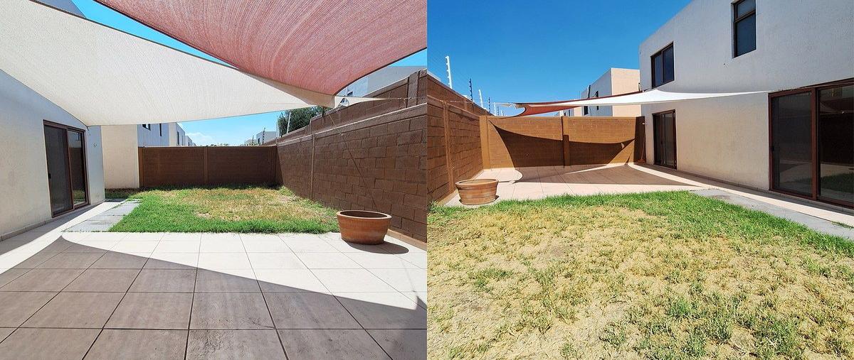 Foto de casa en circuito puerta real , puerta real, corregidora, querétaro, 0 foto 05 Foto de casa en renta en circuito puerta real , puerta real, corregidora, querétaro, 0 No. 05