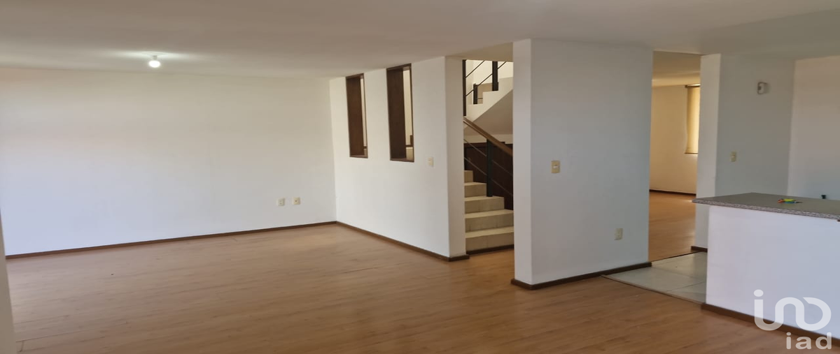 Foto de casa en venta en circuito puertas del sol 65, puerta real, corregidora, querétaro, 29484863 No. 01