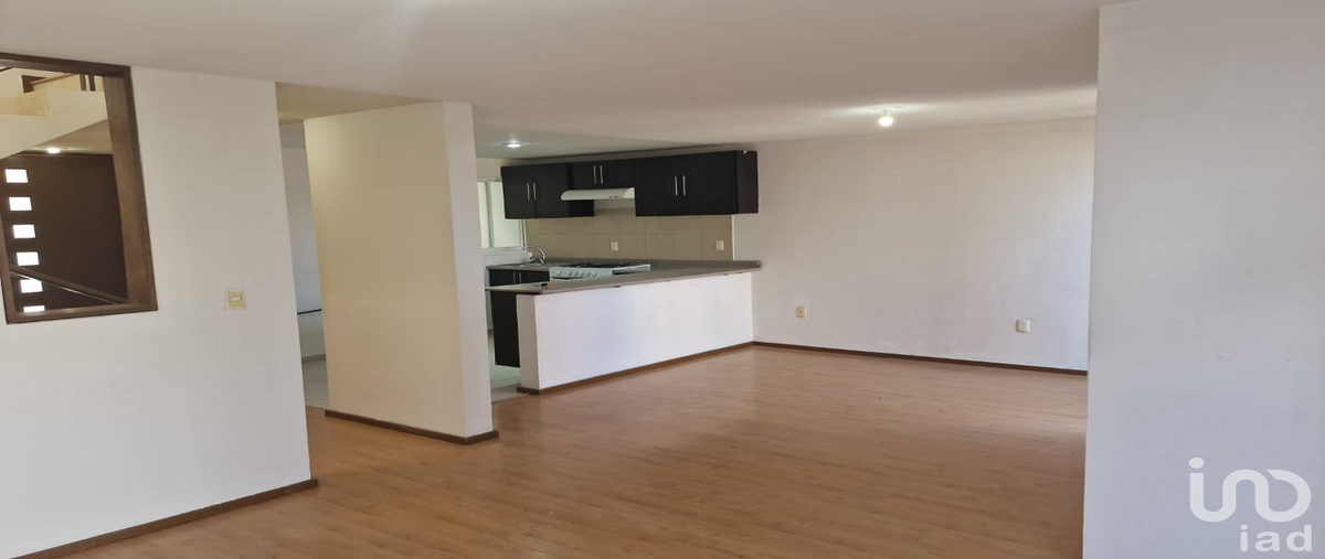 Foto de casa en venta en circuito puertas del sol 65, puerta real, corregidora, querétaro, 29484863 No. 04