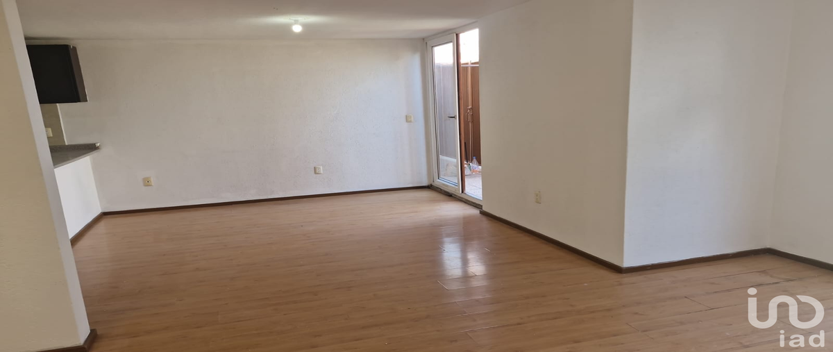 Foto de casa en venta en circuito puertas del sol 65, puerta real, corregidora, querétaro, 29484863 No. 05