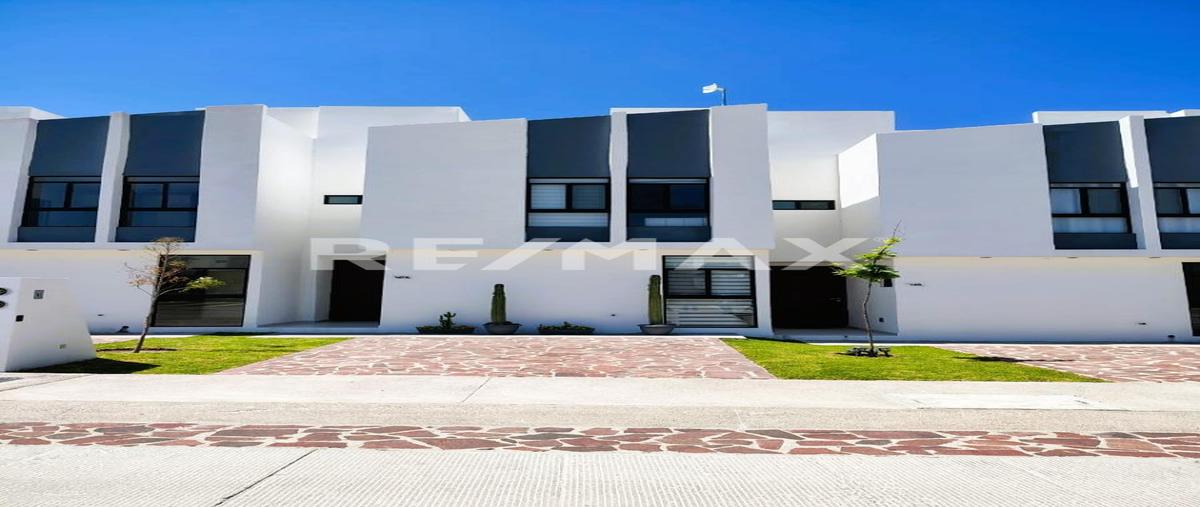 Foto de casa en circuito puerto corinto , fuentes de balvanera, apaseo el grande, guanajuato, 0 foto 01 Foto de casa en venta en circuito puerto corinto , fuentes de balvanera, apaseo el grande, guanajuato, 0 No. 01