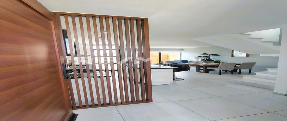 Foto de casa en circuito puerto corinto , fuentes de balvanera, apaseo el grande, guanajuato, 0 foto 02 Foto de casa en venta en circuito puerto corinto , fuentes de balvanera, apaseo el grande, guanajuato, 0 No. 02